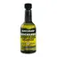 QUICKSILVER Quickleen System Cleaner Nr 2. bensintilsetning 355ml