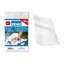 KUNGS Poleringsduk Inneholder 15 duker - 50x32 cm.