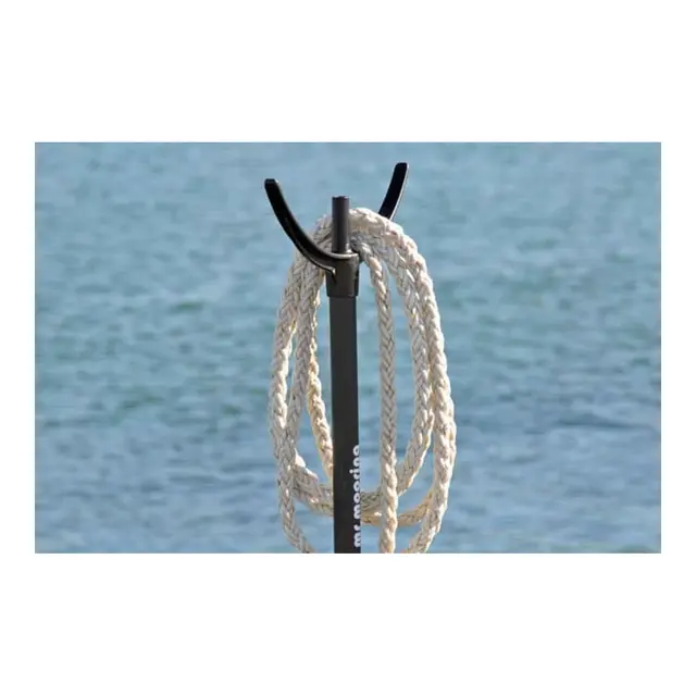 Mr. Mooring Flex Fortøyningsholder Tauholder 