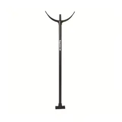 Mr. Mooring Flex Fort&#248;yningsholder Tauholder