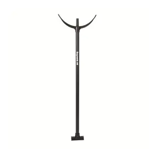 Mr. Mooring Flex Fort&#248;yningsholder Tauholder