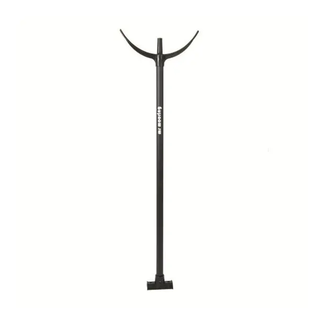 Mr. Mooring Flex Fortøyningsholder Tauholder 