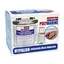 POLYMARINE Hypalon Adhesive Lim for RIB og Gummib&#229;t - Hypalon