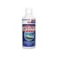 POLYMARINE Inflatable boat cleaner 500ml