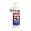 POLYMARINE Inflatable boat finish 250ml