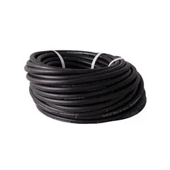 KASCO Kasco 30m Slange for Robust-Aire bobleanlegg 3/8&quot; / 9,5mm