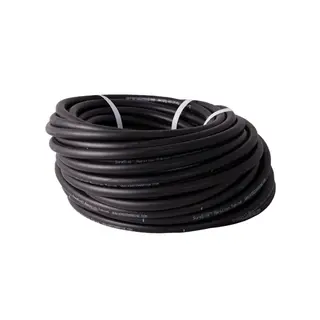 KASCO Kasco 30m Slange for Robust-Aire bobleanlegg 3/8&quot; / 9,5mm