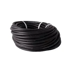 Kasco 150m Slange for Robust-Aire Slange bobleanlegg 5/8&quot; / 15,9mm