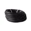 Kasco 150m Slange for Robust-Aire Slange bobleanlegg 5/8&quot; / 15,9mm