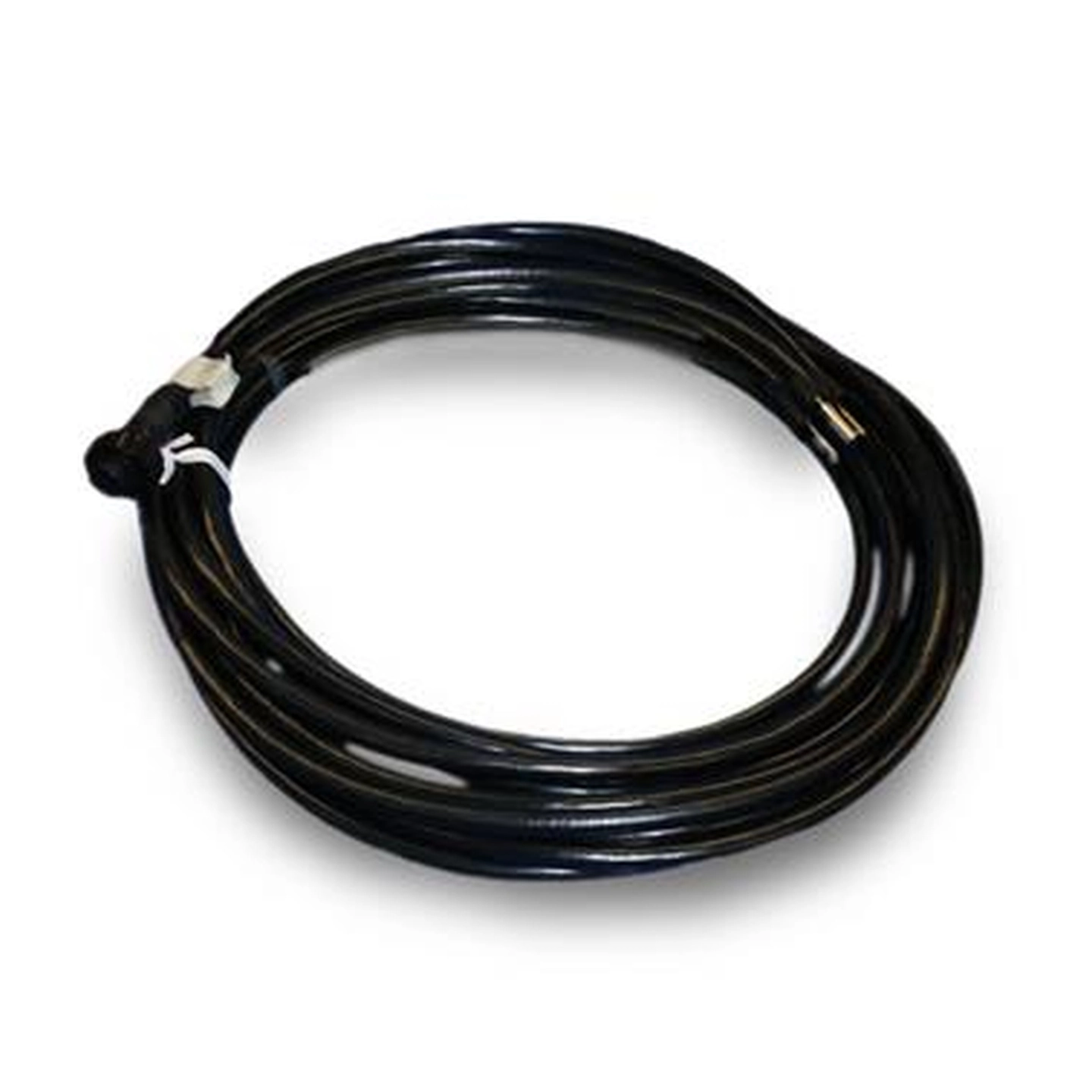 KASCO Strømkabel 10m