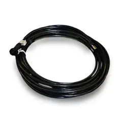 KASCO Str&#248;mkabel 10m