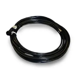 KASCO Str&#248;mkabel 10m