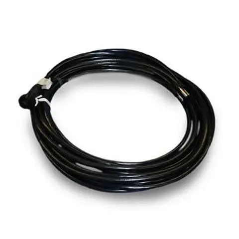 KASCO Strømkabel 10m 