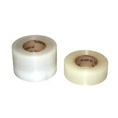 Reparasjonstape Krympeplast 50mmx55m