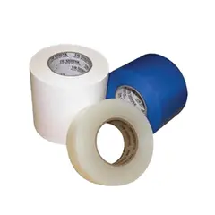 Reparasjonstape Krympeplast 100mmx55m