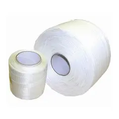 Strammeb&#229;nd for Krympeplast 19mmx500m