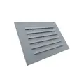 Selvklebende Ventil 1150mmx150mm