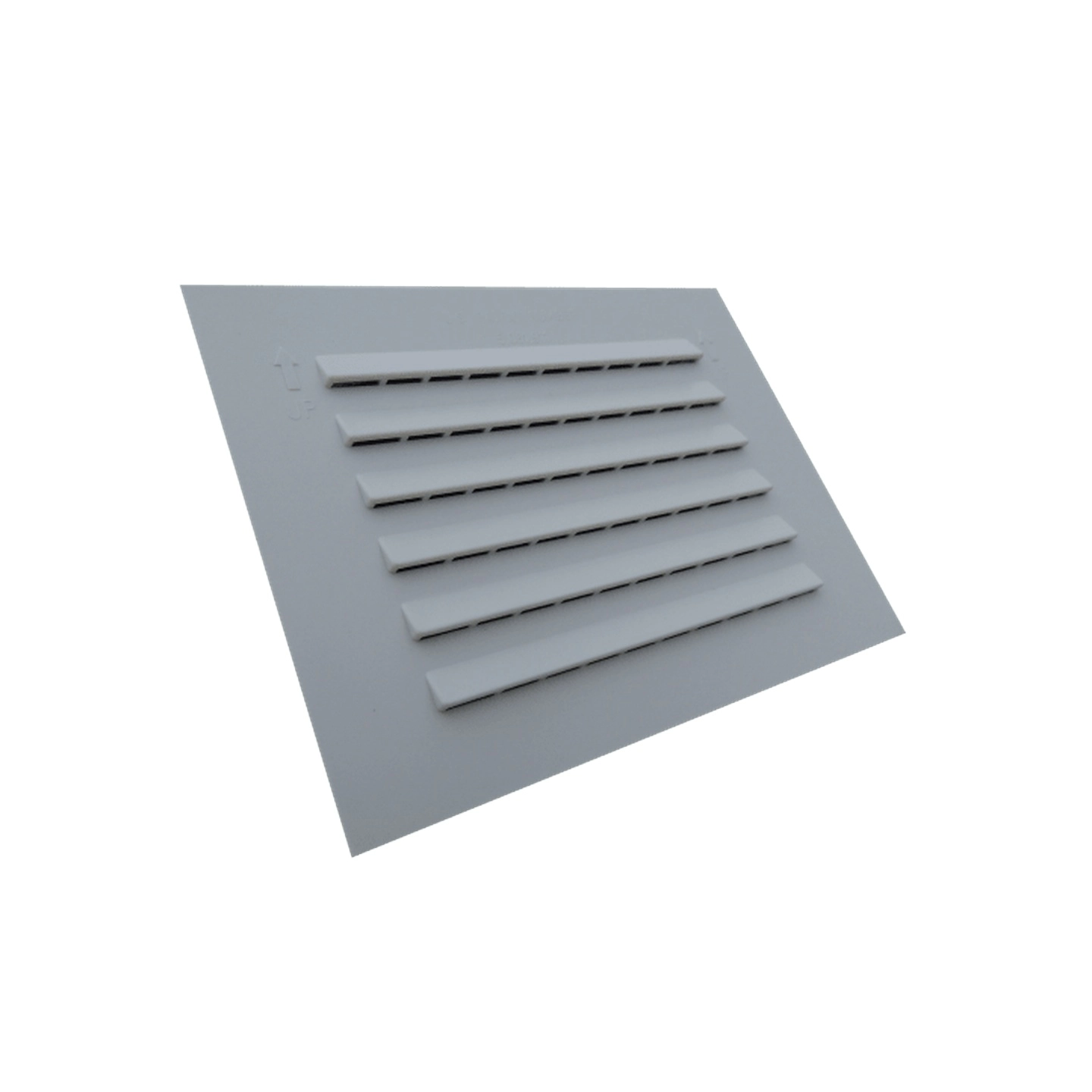 Selvklebende Ventil 1150mmx150mm