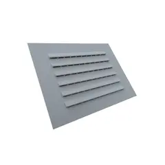 Selvklebende Ventil 1150mmx150mm