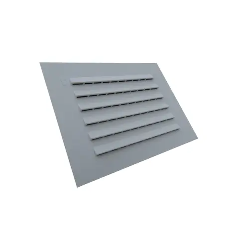 Selvklebende Ventil 1150mmx150mm