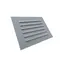 Selvklebende Ventil 1150mmx150mm