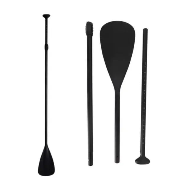 SUP Brett 10.0 Classic L: 300cm 80kg 