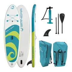 SPINNERA SUP brett - Classic 10.0