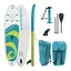 SPINNERA SUP brett - Classic 10.0