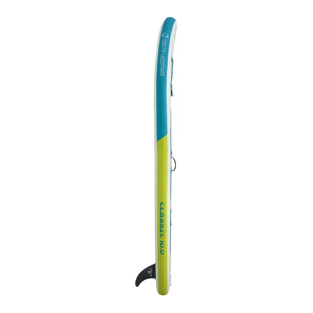 SPINNERA SUP brett - Classic 10.0 