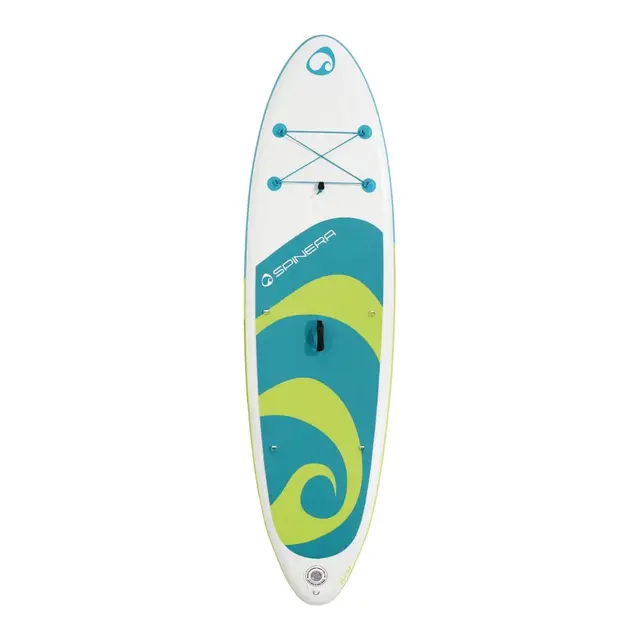 SPINNERA SUP brett - Classic 10.0 