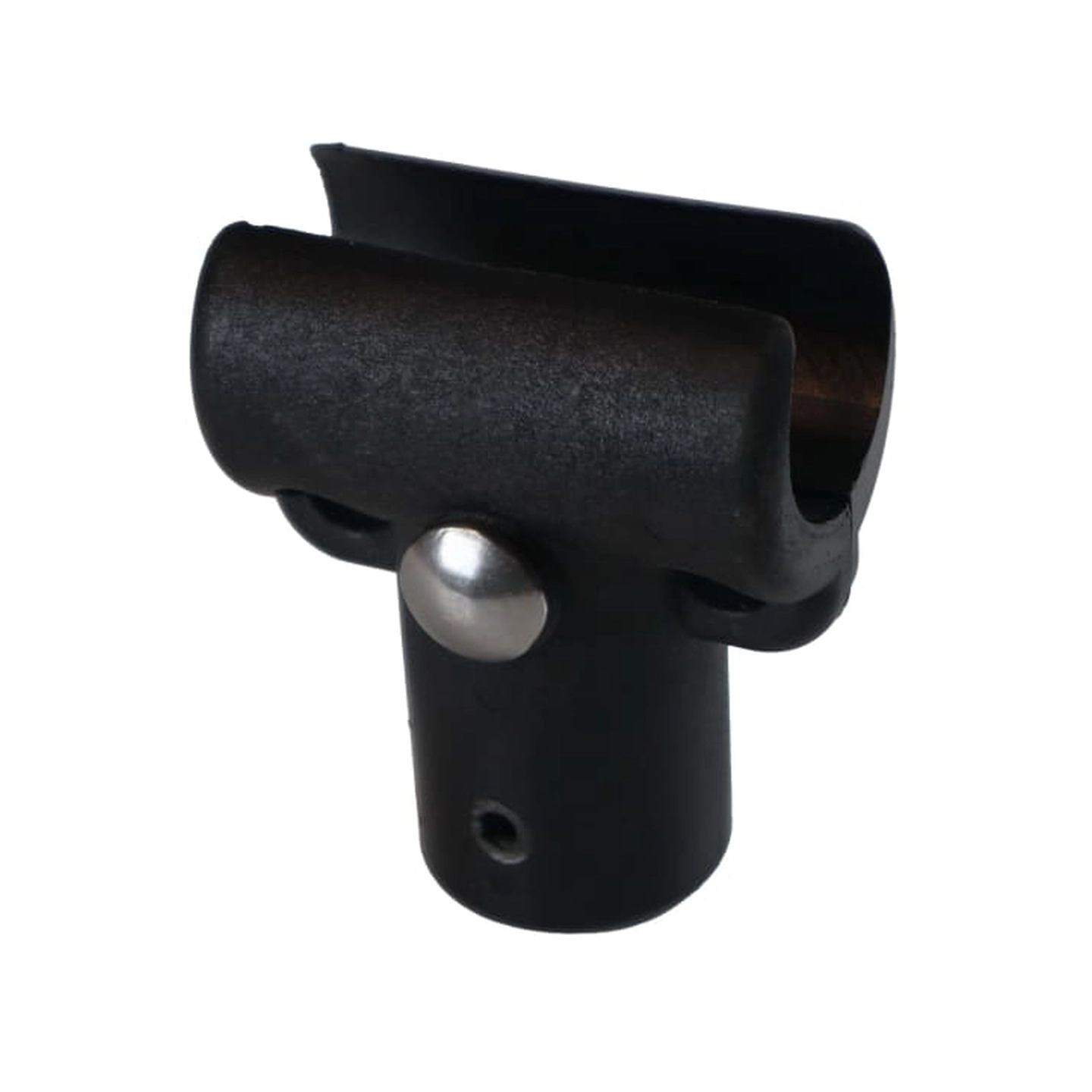 T-stykke for presenningstativ For 38mm rør