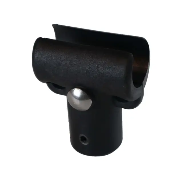 Presenningstativ T-stykke justerbar For 38mm rør 