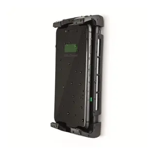 SCANSTRUT Rokk Charge Active Mobilholder m/Tr&#229;dl&#248;s Lader 12/24V