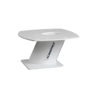 SCANSTRUT APT-150-01 PowerTower Alu. 150mm 