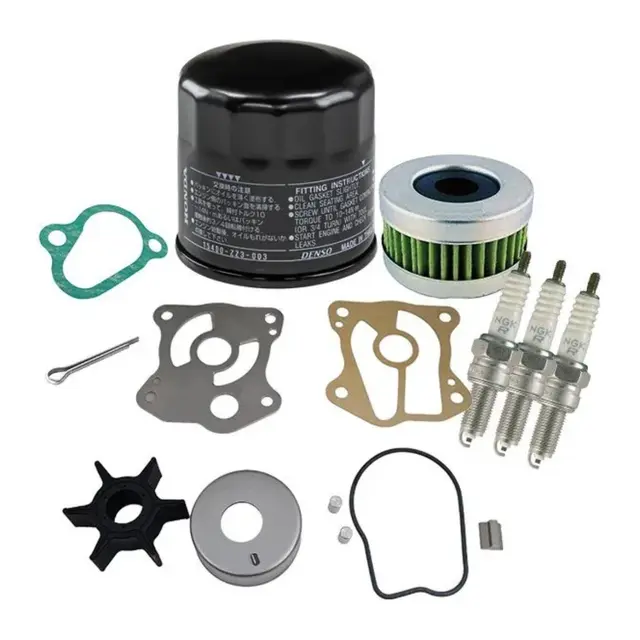 Honda Servicekit BF40D / BF50D 