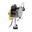 NORTHLIFT Garn og Teinehaler NLH-200 12V - 90 kg - 600W
