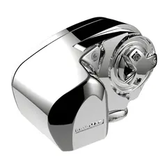 LEWMAR  Ankervinsj Pro-Series 1000 Kit 8mm