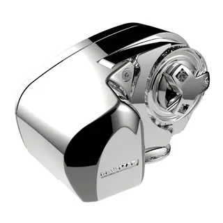 LEWMAR  Ankervinsj Pro-Series 1000 Kit 8mm