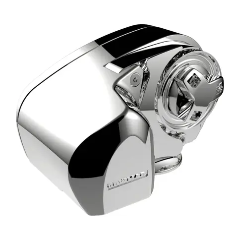 LEWMAR  Ankervinsj Pro-Series 1000 Kit 8mm