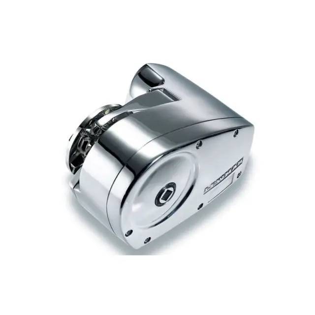 LEWMAR  Ankervinsj Pro-Series 1000 Kit 8mm 