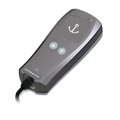 LEWMAR  fjernkontroll m/kabel