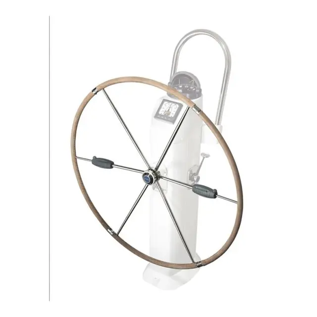 LEWMAR  Folderatt 40"  1016mm 