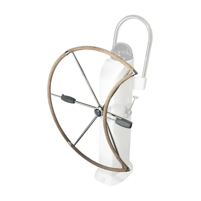 LEWMAR  Folderatt 40"  1016mm 