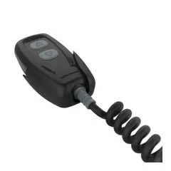 LEWMAR  fjernkontroll m/Kabel 2 knapper