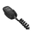 LEWMAR  fjernkontroll m/Kabel 2 knapper