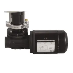 LEWMAR  Motor/girboks V2-12V FastFit