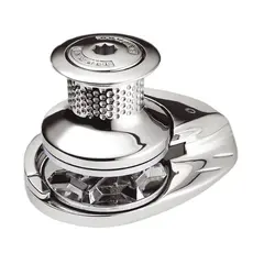 LEWMAR Vinsj V3 kabelar/taunok 10mm DIN 12V FastFit kit