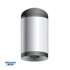 B&#197;TSYSTEM  Beslag P1010  &#216;32mm