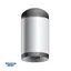 B&#197;TSYSTEM  Beslag P1010  &#216;32mm