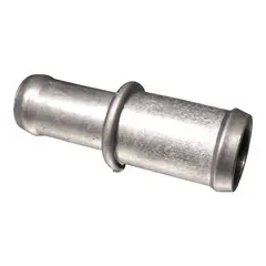 EBERSP&#196;CHER Overgang vann 20-16mm Kompositt